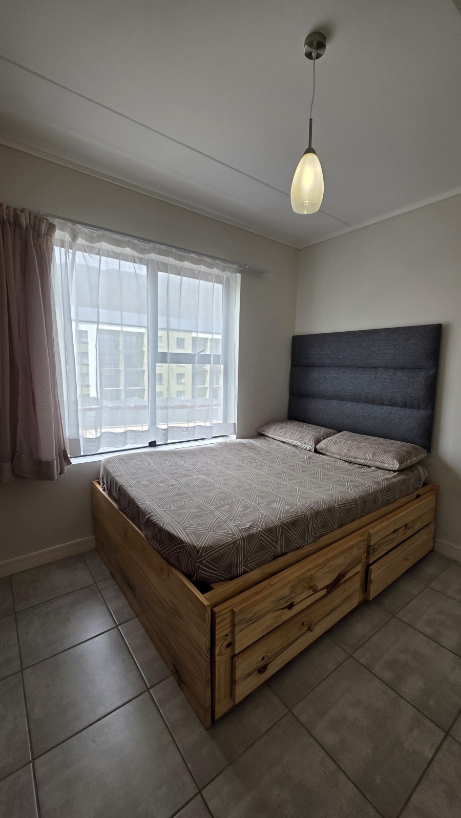 1 Bedroom Property for Sale in Greenbay Eco Estate Western Cape